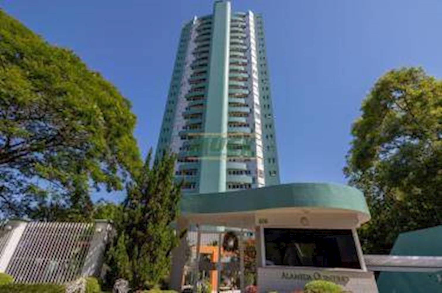 Apartamento no Centro de Novo Hamburgo/RS, localizado em Novo Hamburgo - RS, bairro Centro