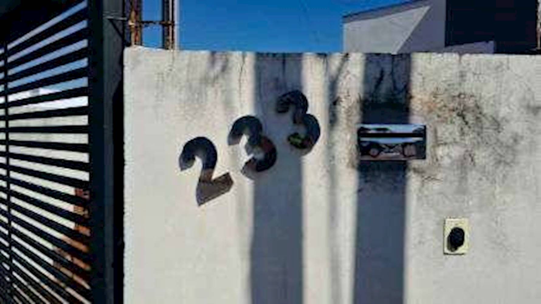 Casa em Veredas I - Osvaldo Cruz/SP, localizado em Osvaldo Cruz - SP, bairro Veredas I