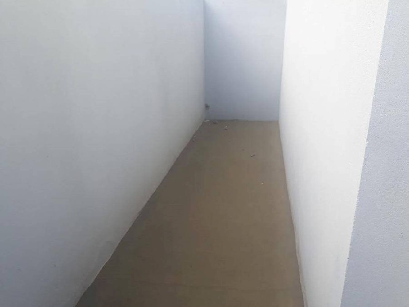 Casa em Veredas I - Osvaldo Cruz/SP, localizado em Osvaldo Cruz - SP, bairro Veredas I