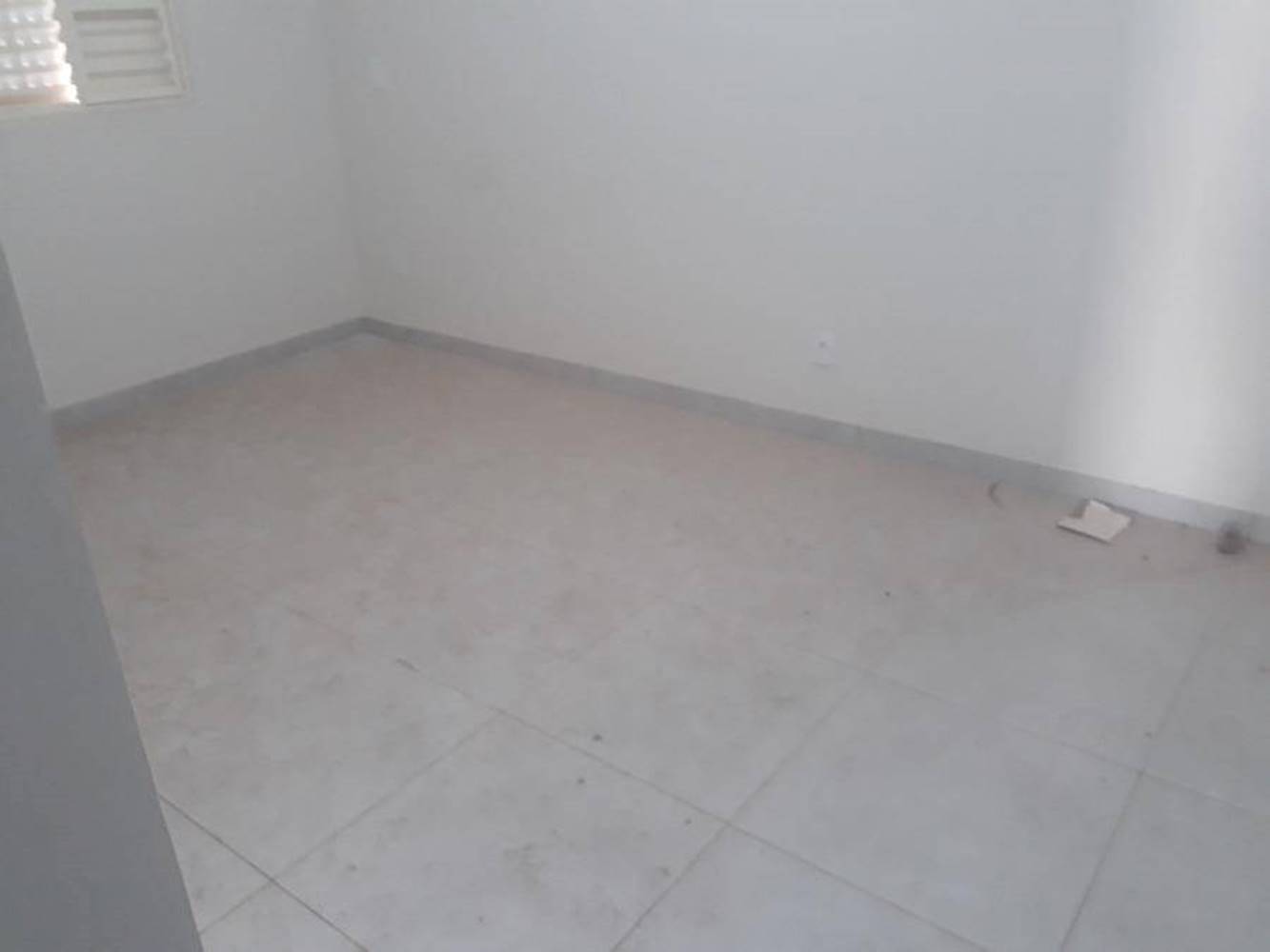 Casa em Veredas I - Osvaldo Cruz/SP, localizado em Osvaldo Cruz - SP, bairro Veredas I