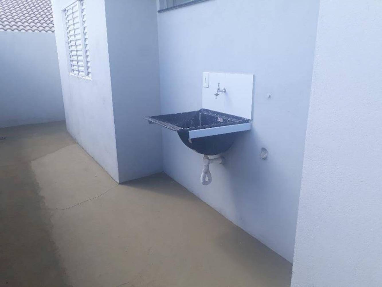 Casa em Veredas I - Osvaldo Cruz/SP, localizado em Osvaldo Cruz - SP, bairro Veredas I