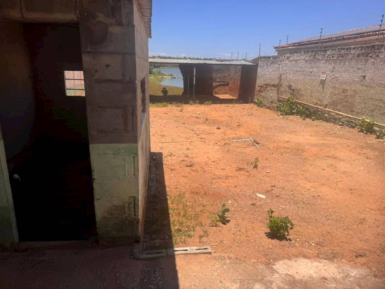 Terreno no Dom Zacarias R. De Moura - Cajazeiras/PB, localizado em Cajazeiras - PB, bairro Cajazeiras