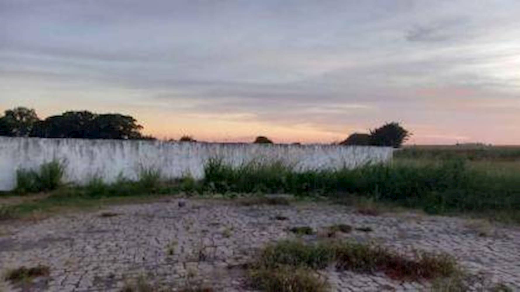 Terreno no Condomínio Alexandria - Santa Maria/RS, localizado em Santa Maria - RS, bairro Camobi