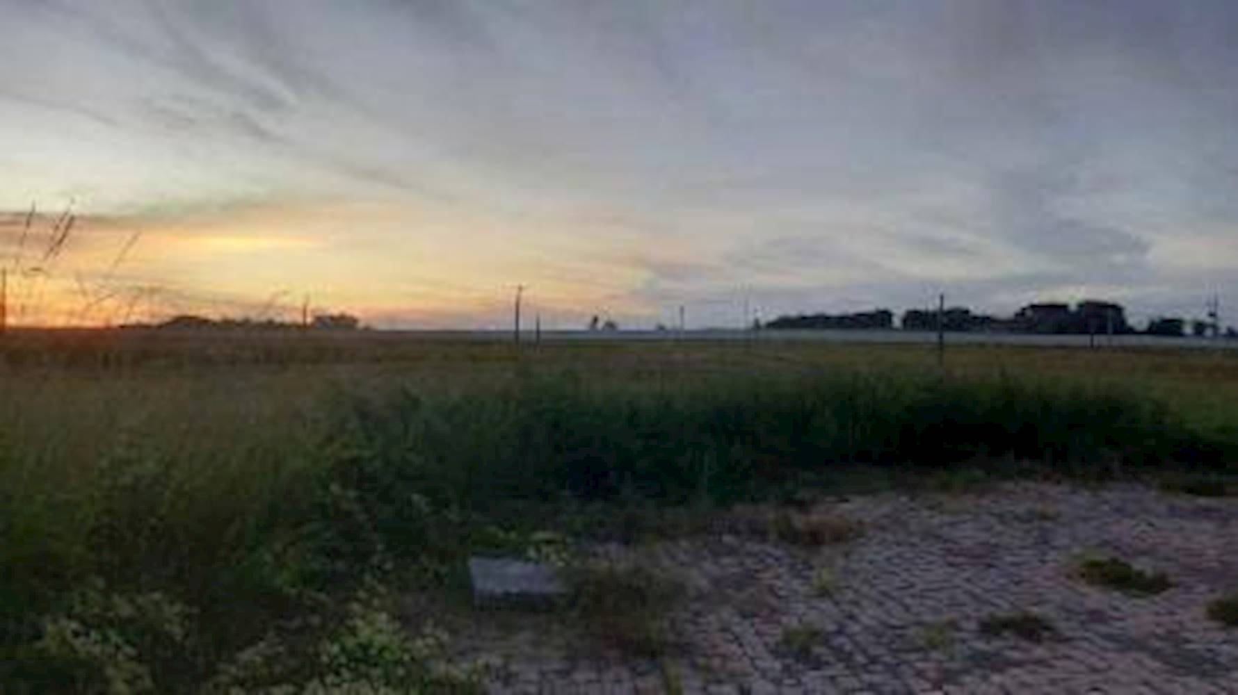 Terreno no Condomínio Alexandria - Santa Maria/RS, localizado em Santa Maria - RS, bairro Camobi