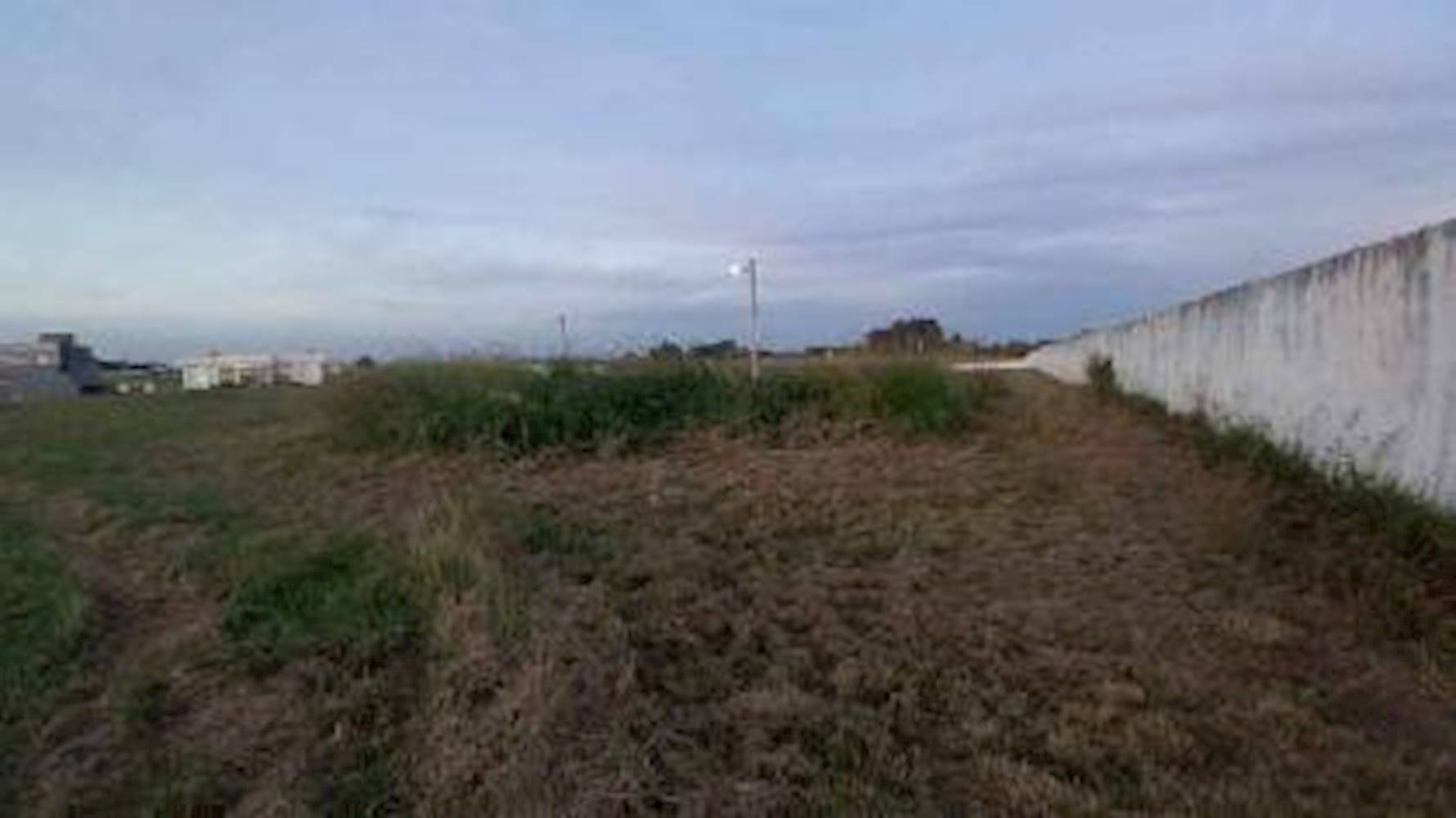 Terreno no Condomínio Alexandria - Santa Maria/RS, localizado em Santa Maria - RS, bairro Camobi