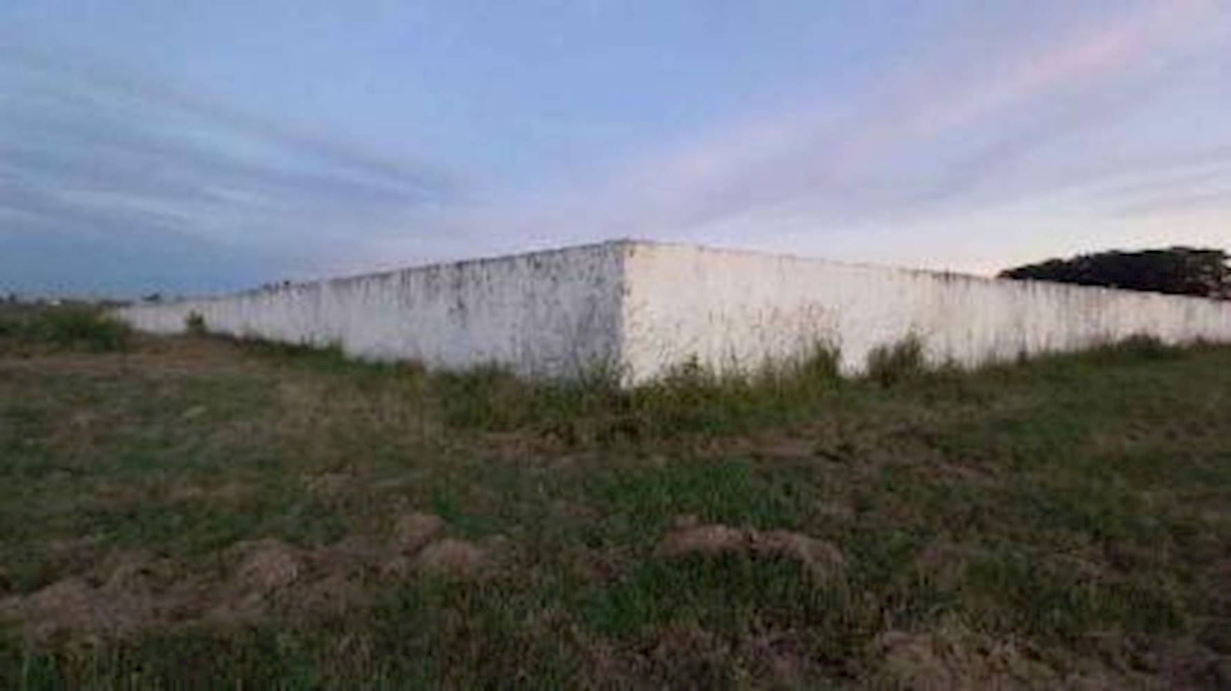 Terreno no Condomínio Alexandria - Santa Maria/RS, localizado em Santa Maria - RS, bairro Camobi