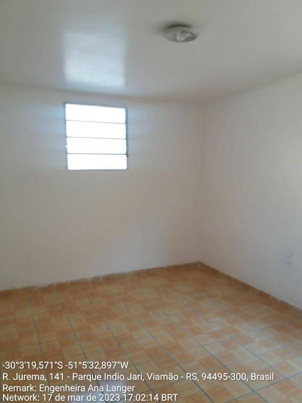 Casa no Parque Indio Jary em Viamão/RS, localizado em Viamão - RS, bairro Parque Indio Jary