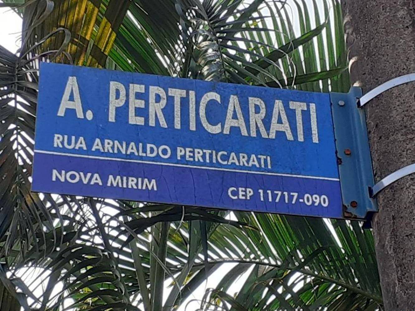 Casa em Nova Mirim - Praia Grande/SP, localizado em Praia Grande - SP, bairro Nova Mirim