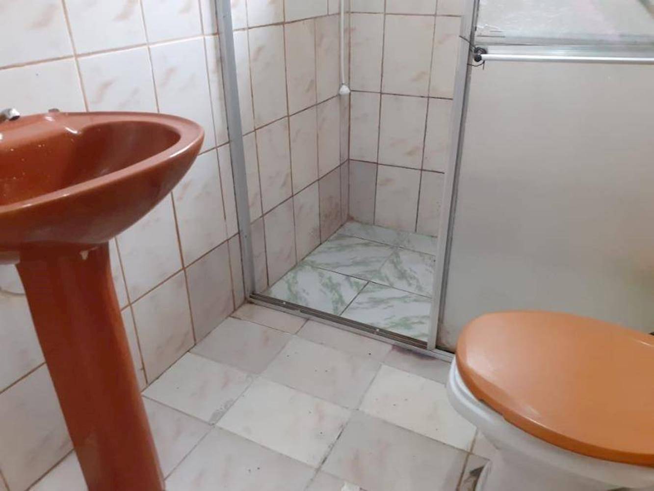 Casa em Nova Mirim - Praia Grande/SP, localizado em Praia Grande - SP, bairro Nova Mirim