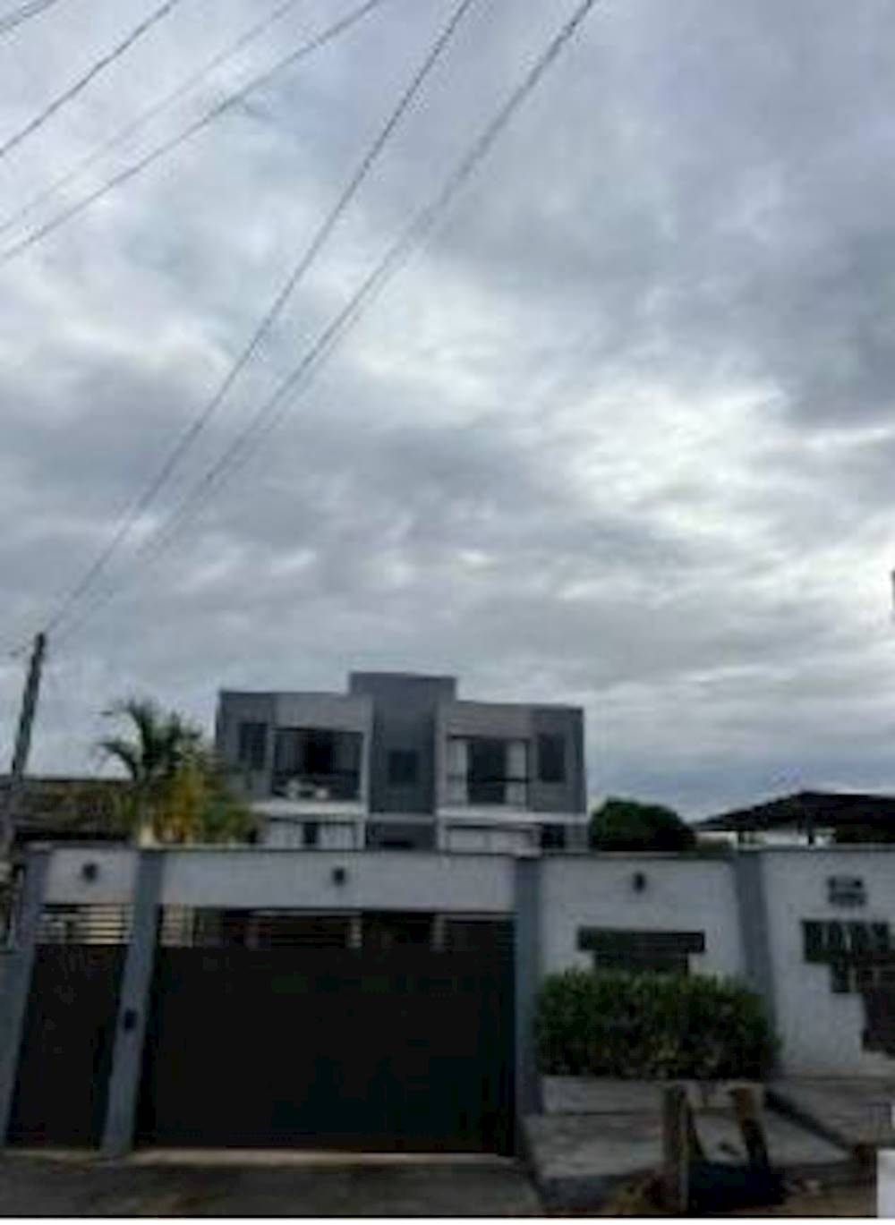 Imagem do imóvel Apartamento no Jardim Europa II Etapa - Anápolis/GO