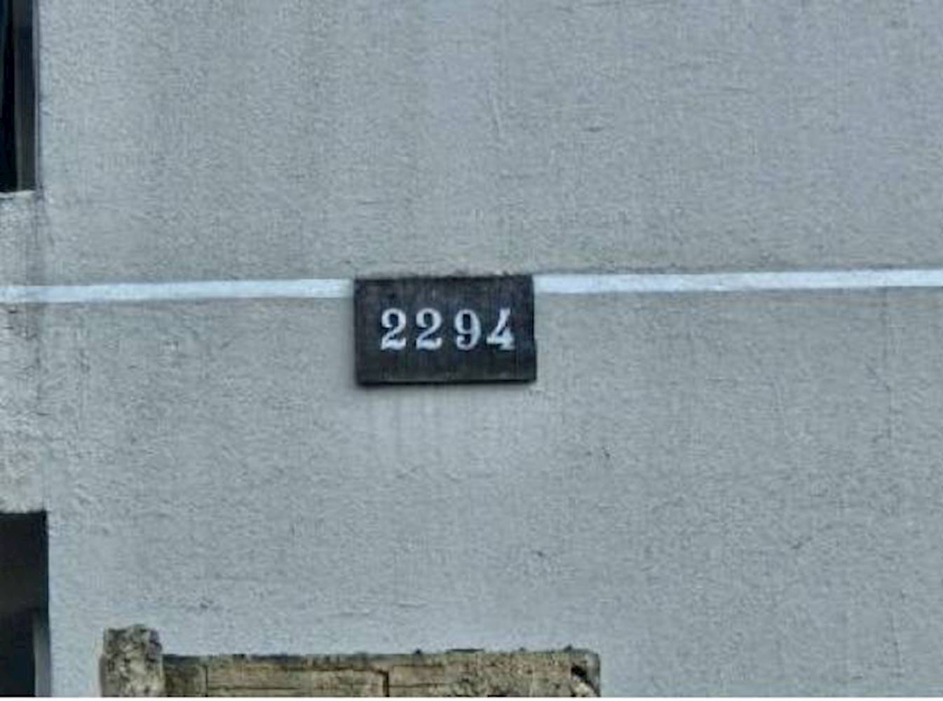 Casa em Condomínio no Conjunto Residencial Ana Helena Alto - Curitiba/PR, localizado em Curitiba - PR, bairro Alto