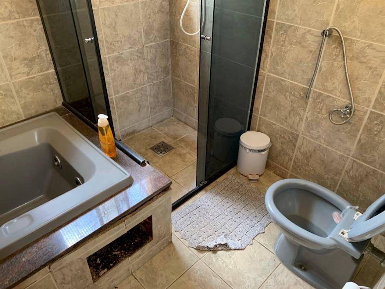Casa no Jardim Itália em Cuiabá/MT, localizado em Cuiabá - MT, bairro Jardim Itália