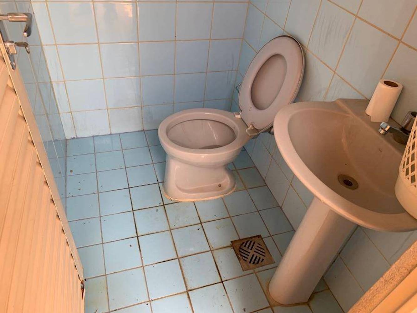 Casa no Jardim Itália em Cuiabá/MT, localizado em Cuiabá - MT, bairro Jardim Itália
