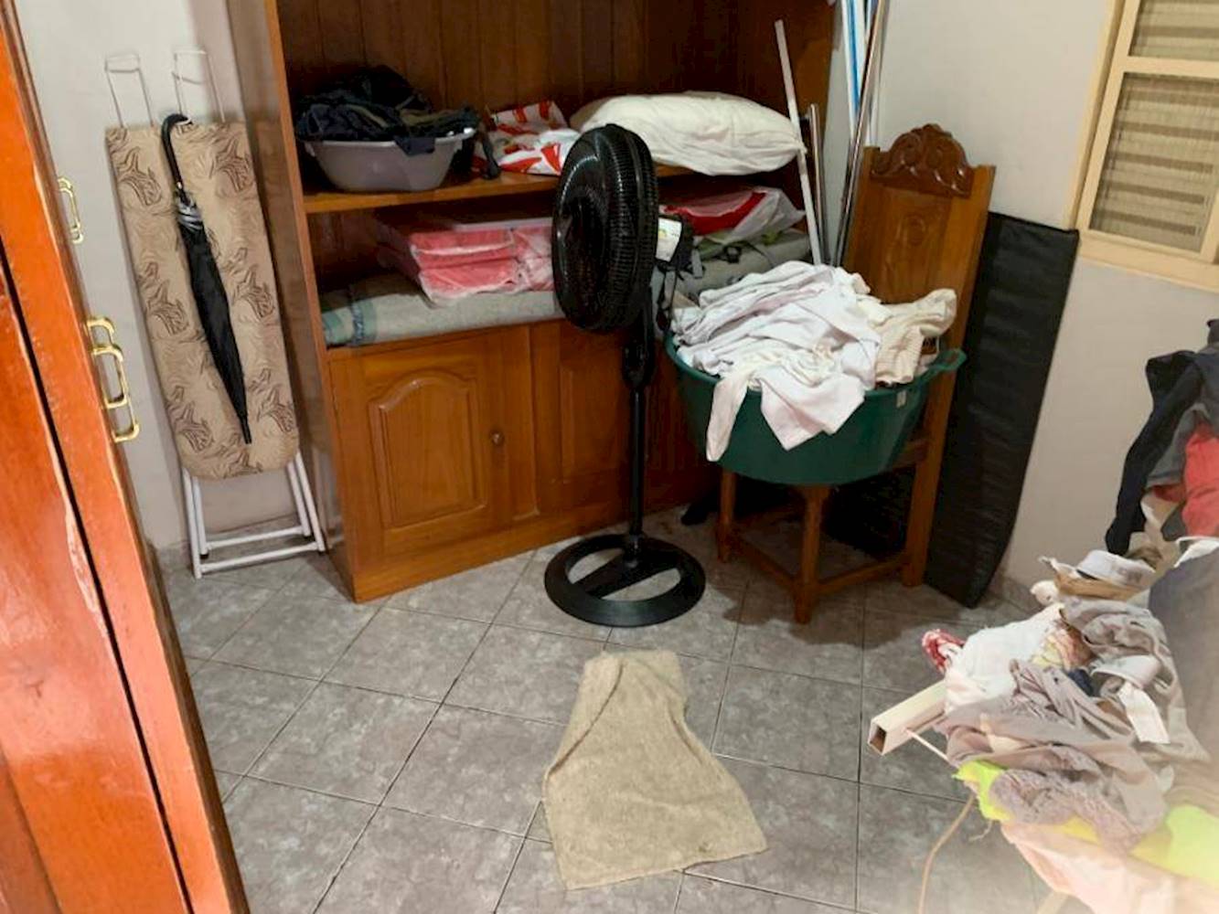 Casa no Jardim Itália em Cuiabá/MT, localizado em Cuiabá - MT, bairro Jardim Itália