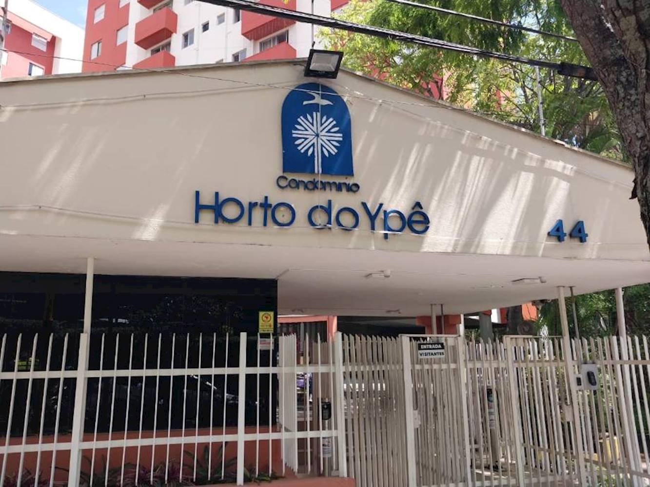 Apartamento no Parque Munhoz em São Paulo/SP, localizado em São Paulo - SP, bairro Parque Munhoz