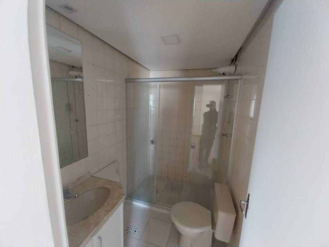 Apartamento no Parque Munhoz em São Paulo/SP, localizado em São Paulo - SP, bairro Parque Munhoz
