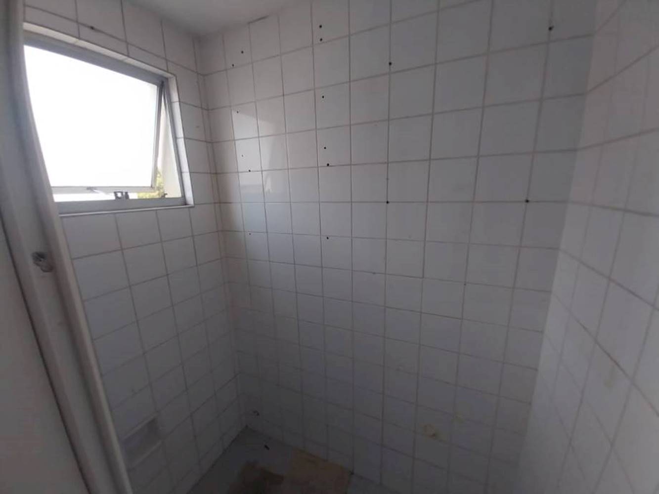 Apartamento no Parque Munhoz em São Paulo/SP, localizado em São Paulo - SP, bairro Parque Munhoz