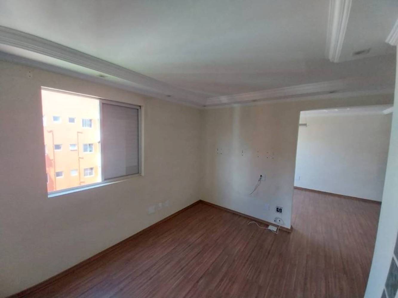 Apartamento no Parque Munhoz em São Paulo/SP, localizado em São Paulo - SP, bairro Parque Munhoz
