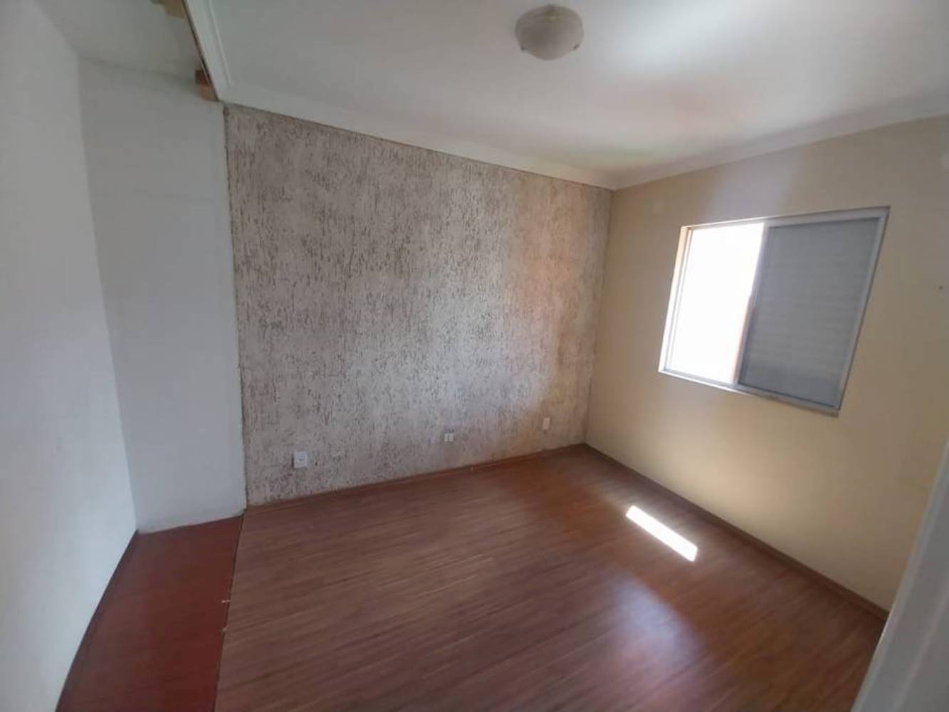 Apartamento no Parque Munhoz em São Paulo/SP, localizado em São Paulo - SP, bairro Parque Munhoz