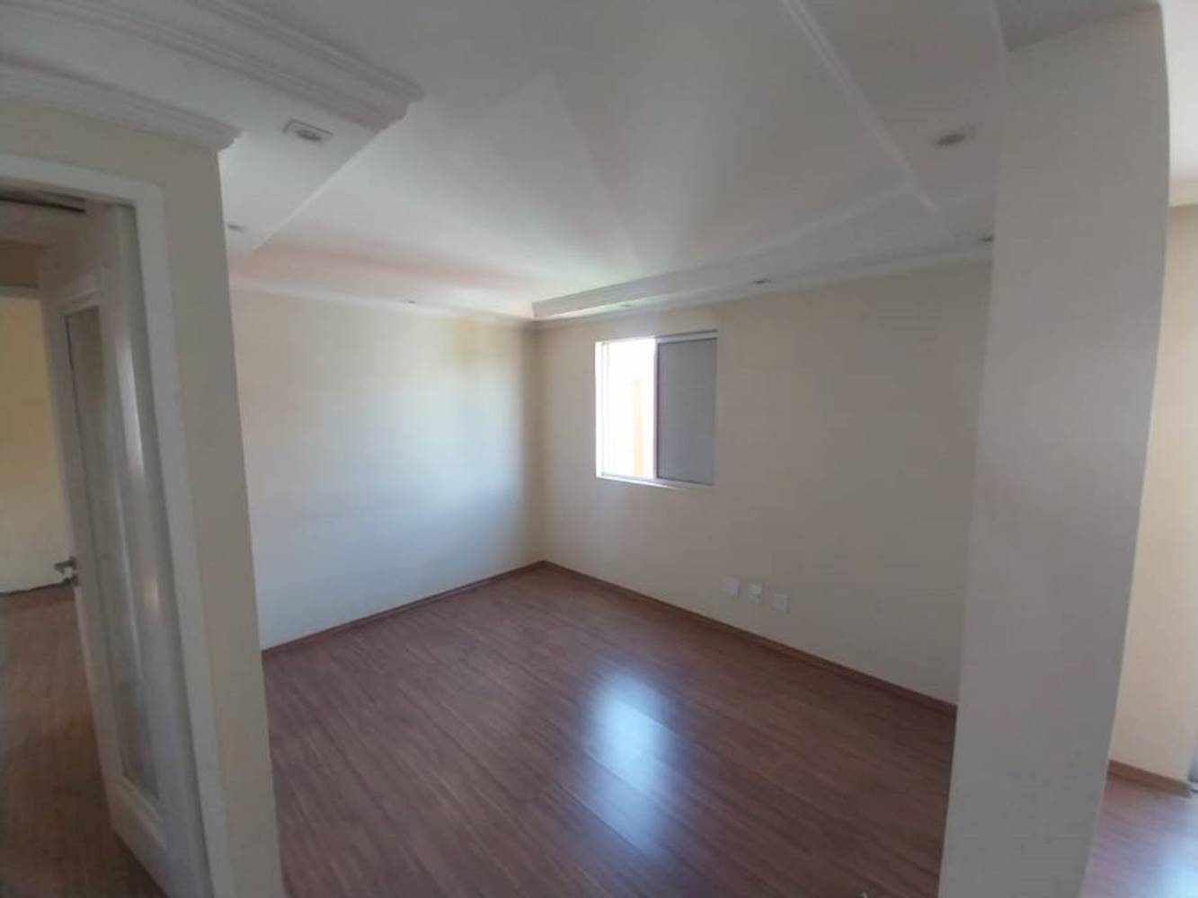 Apartamento no Parque Munhoz em São Paulo/SP, localizado em São Paulo - SP, bairro Parque Munhoz