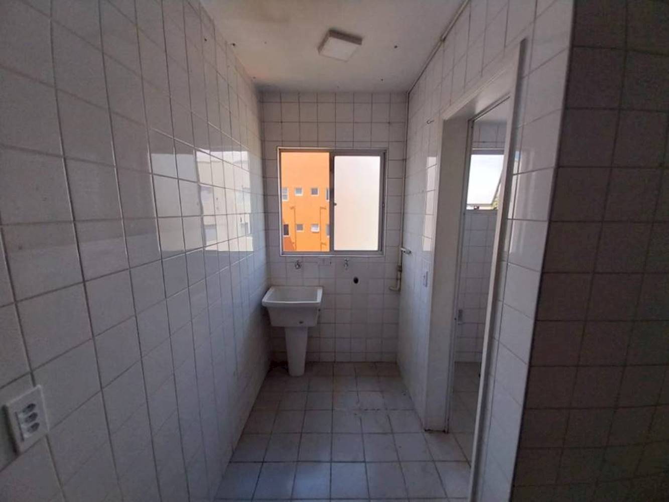 Apartamento no Parque Munhoz em São Paulo/SP, localizado em São Paulo - SP, bairro Parque Munhoz