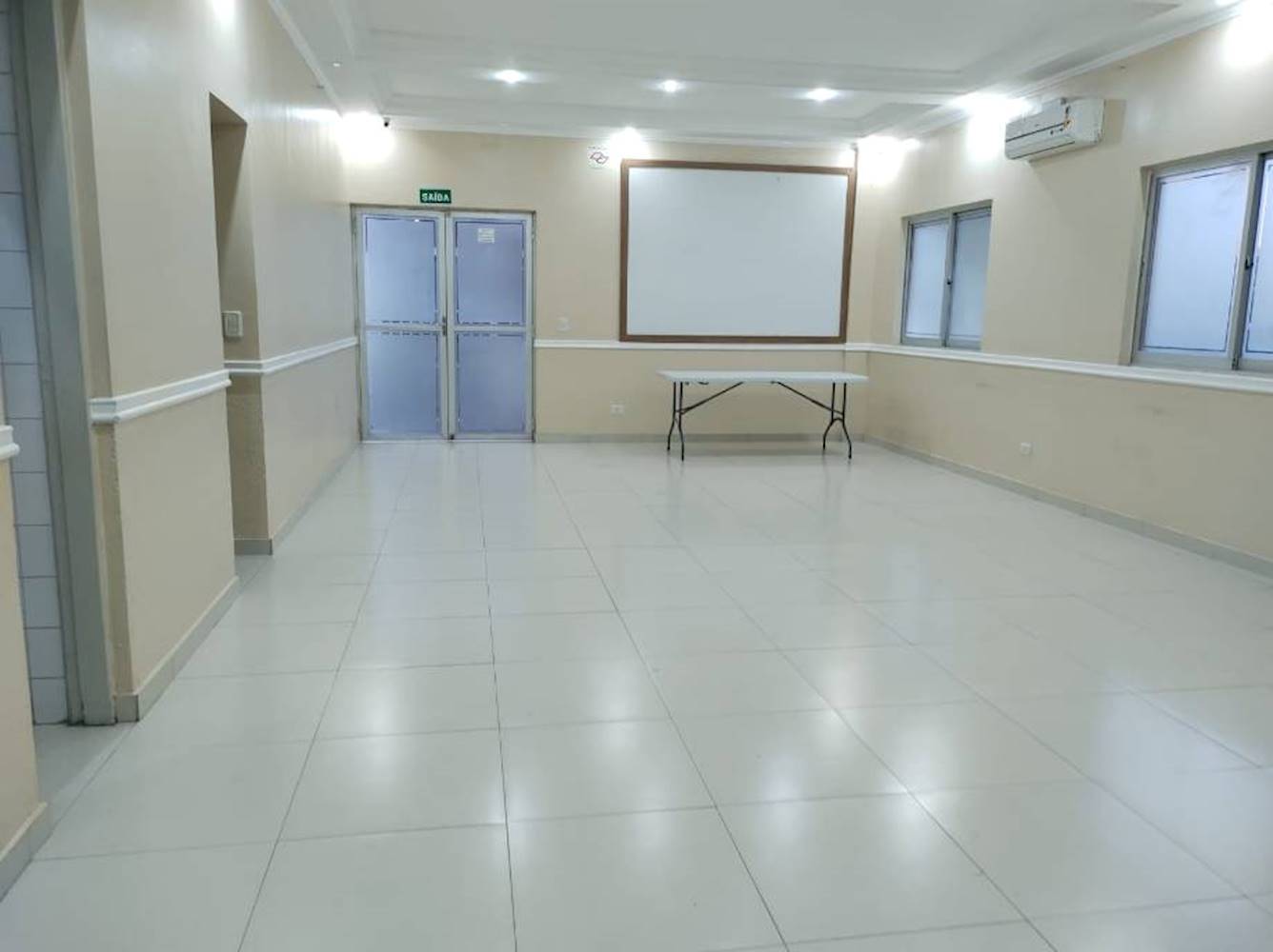 Apartamento no Parque Munhoz em São Paulo/SP, localizado em São Paulo - SP, bairro Parque Munhoz