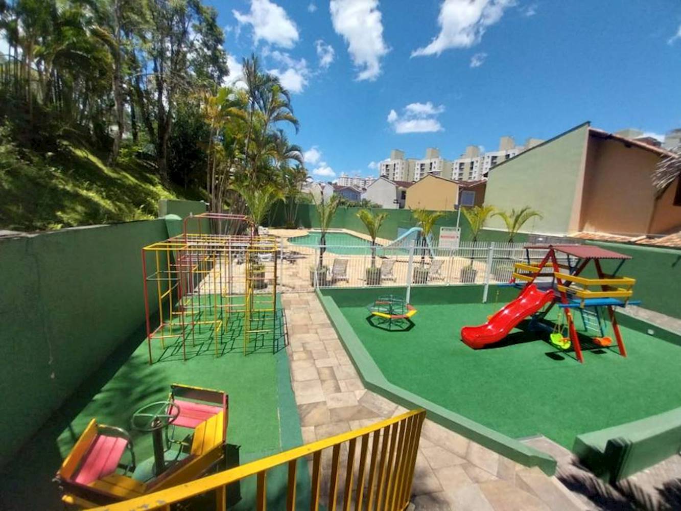 Apartamento no Parque Munhoz em São Paulo/SP, localizado em São Paulo - SP, bairro Parque Munhoz
