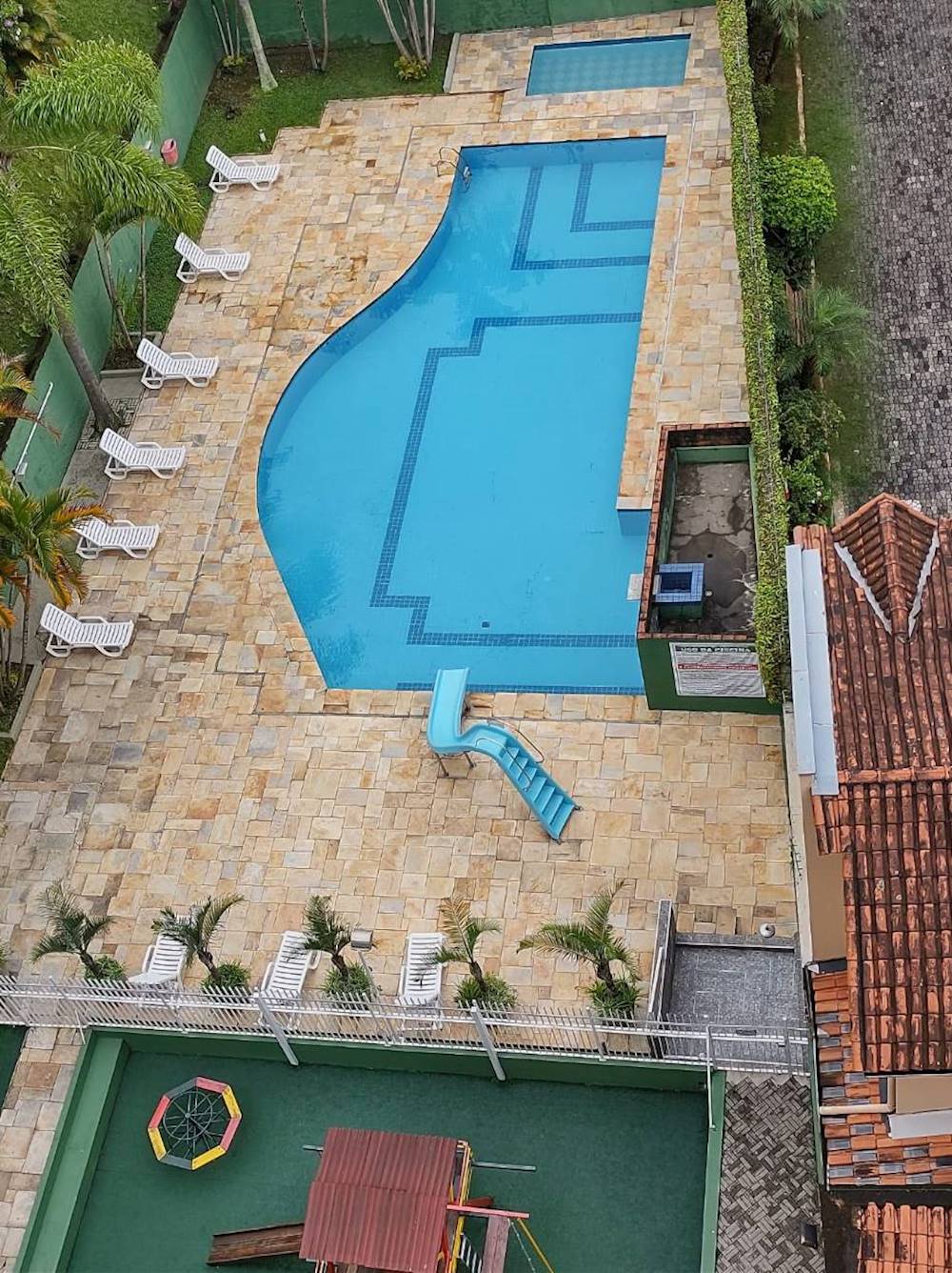 Apartamento no Parque Munhoz em São Paulo/SP, localizado em São Paulo - SP, bairro Parque Munhoz
