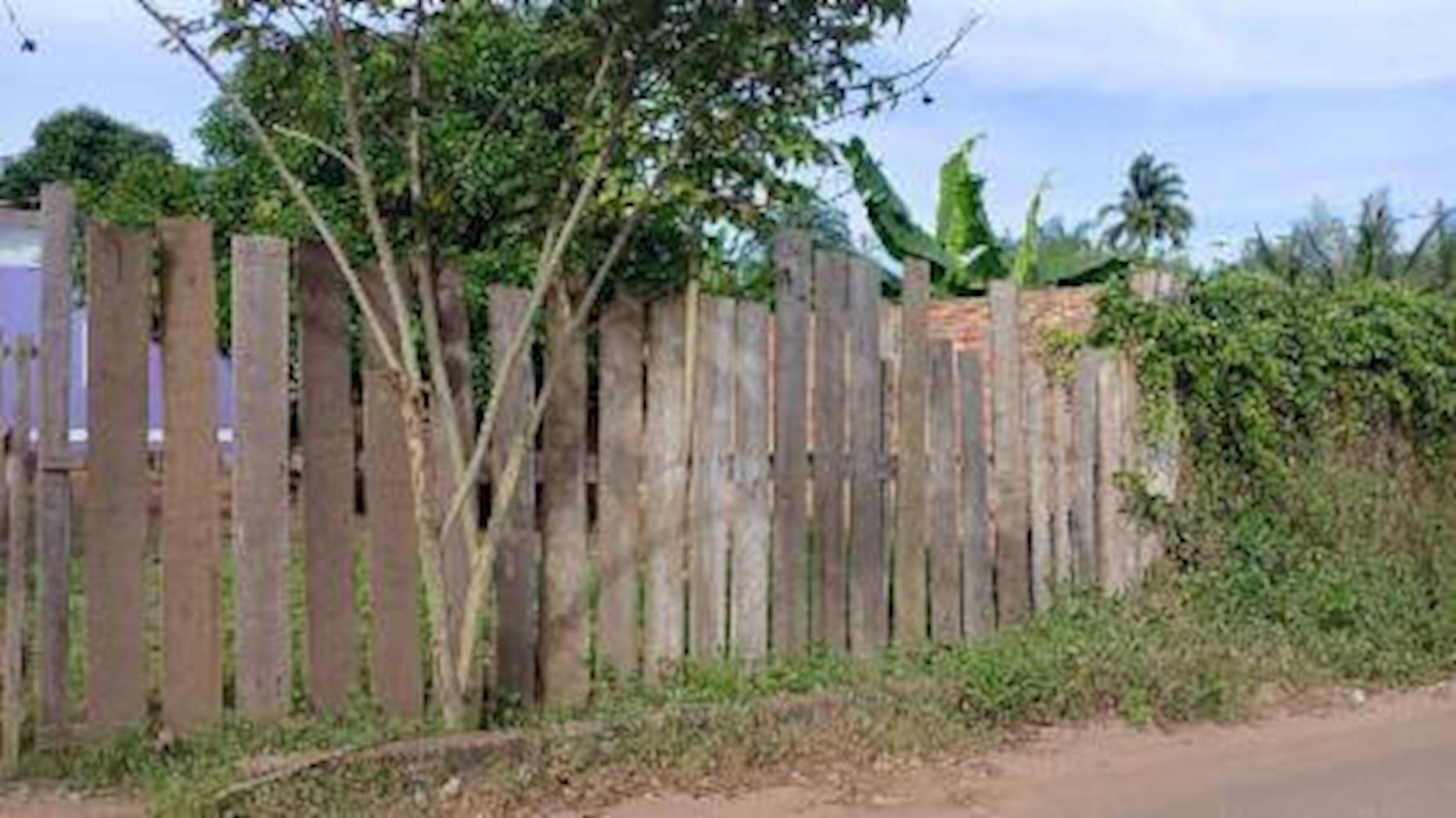 Casa em Castanheira - Manacapuru/AM, localizado em Manacapuru - AM, bairro Castanheira