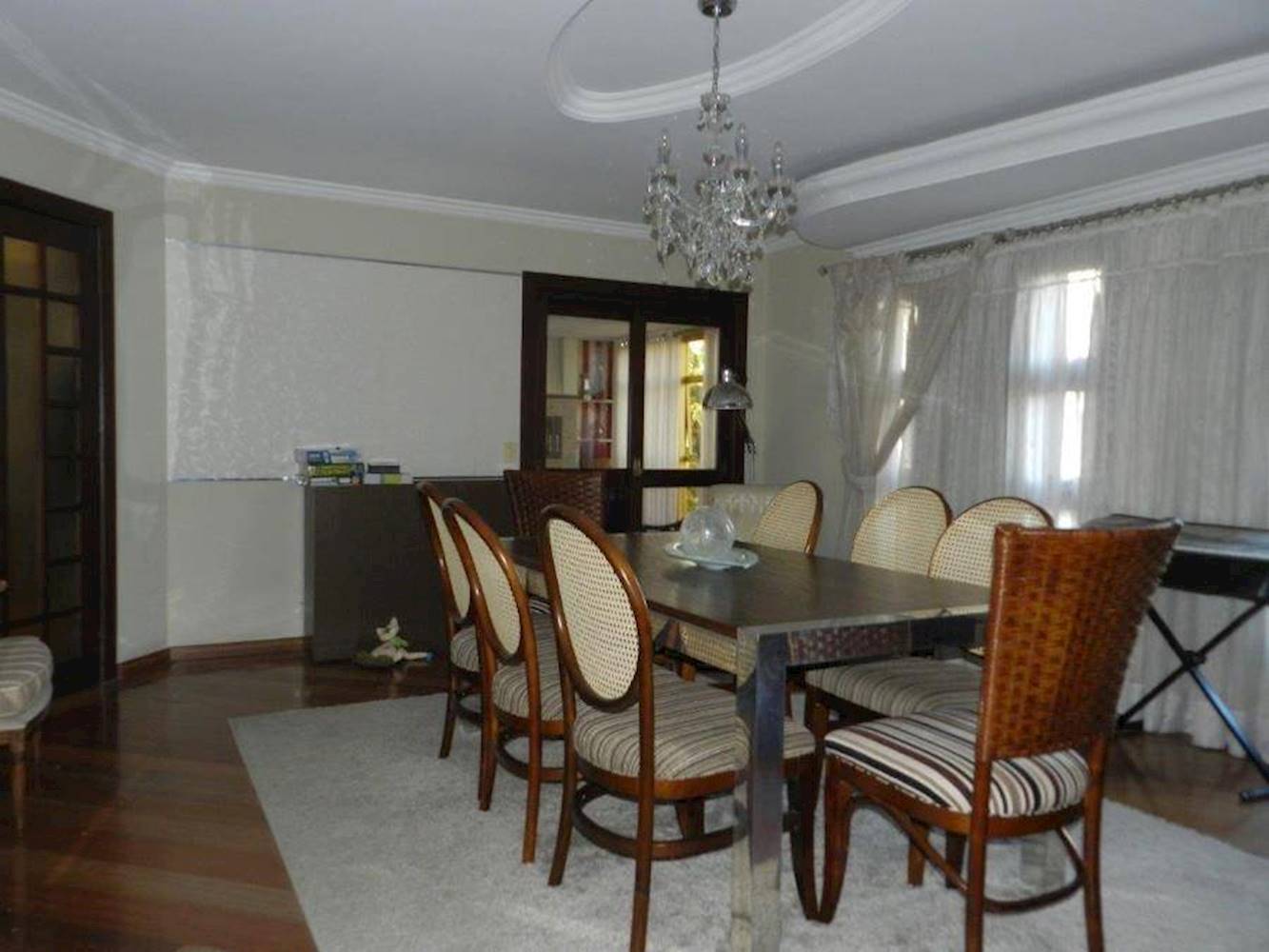 Apartamento no Residencial Gabaros - Canoas/RS, localizado em Canoas - RS, bairro Centro