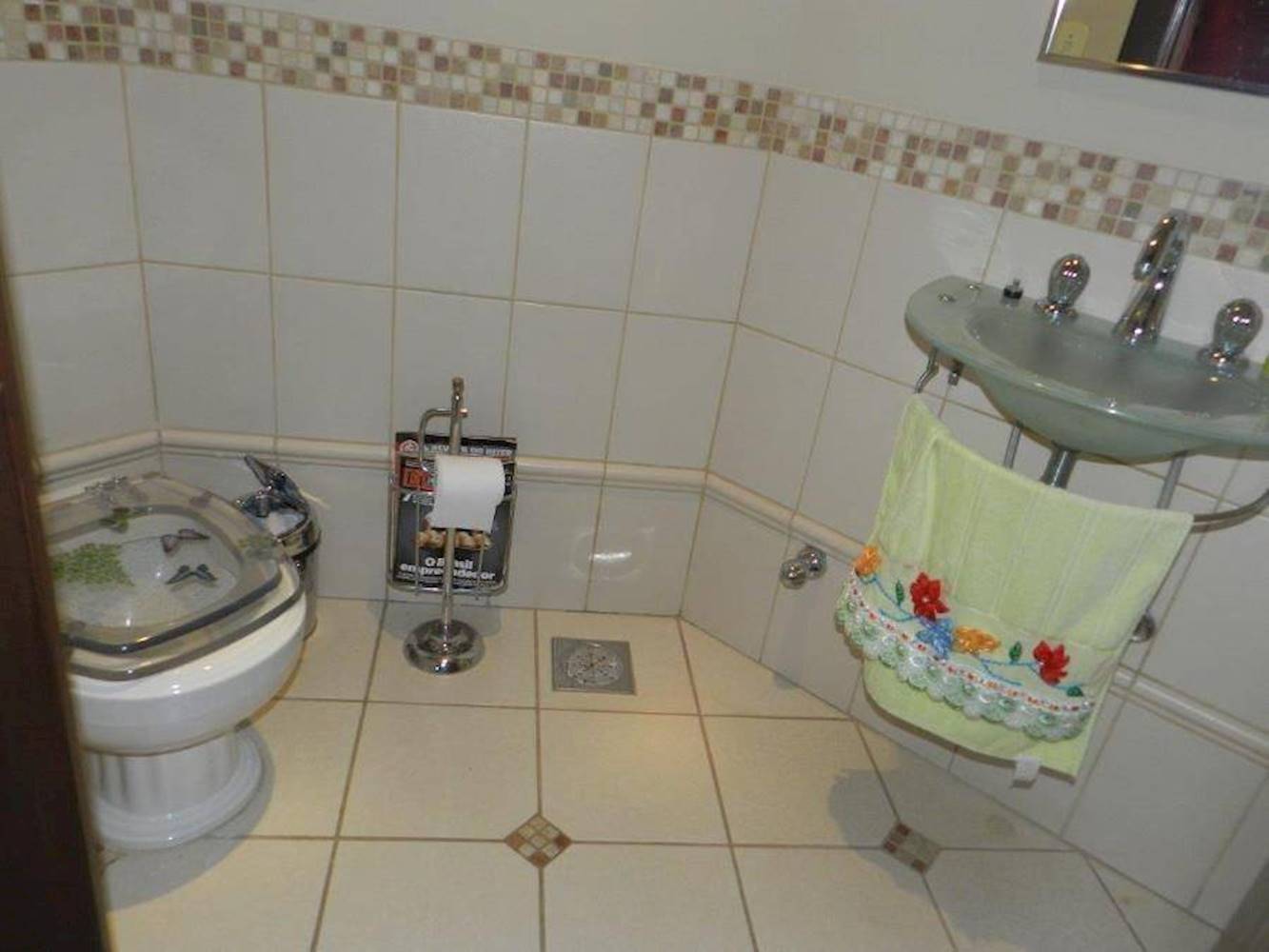Apartamento no Residencial Gabaros - Canoas/RS, localizado em Canoas - RS, bairro Centro