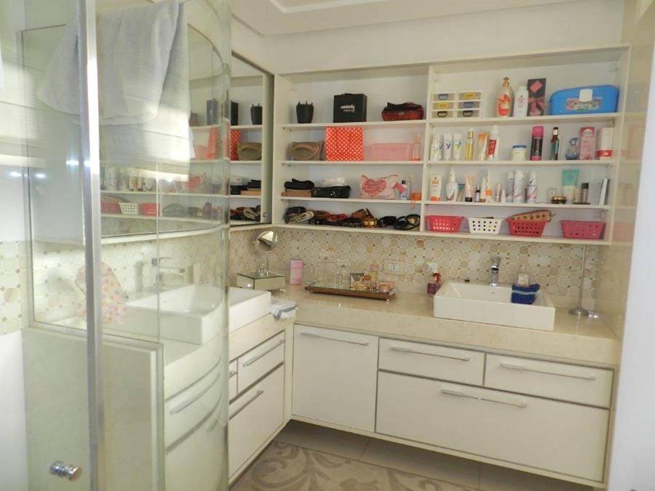 Apartamento no Residencial Gabaros - Canoas/RS, localizado em Canoas - RS, bairro Centro