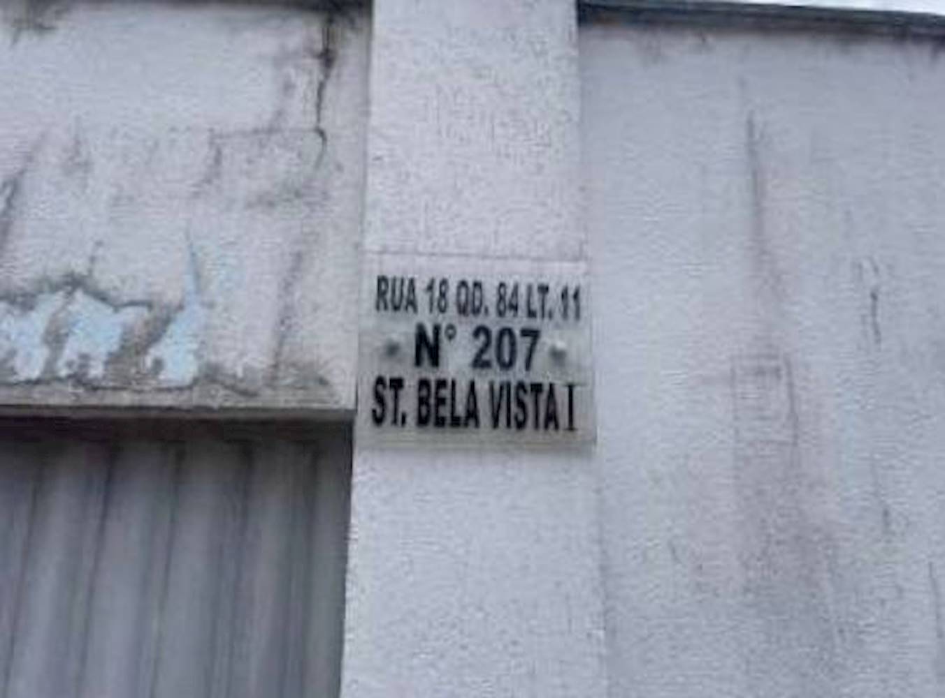 Casa na Bela Vista - Araguaína/TO, localizado em Araguaína - TO, bairro Bela Vista