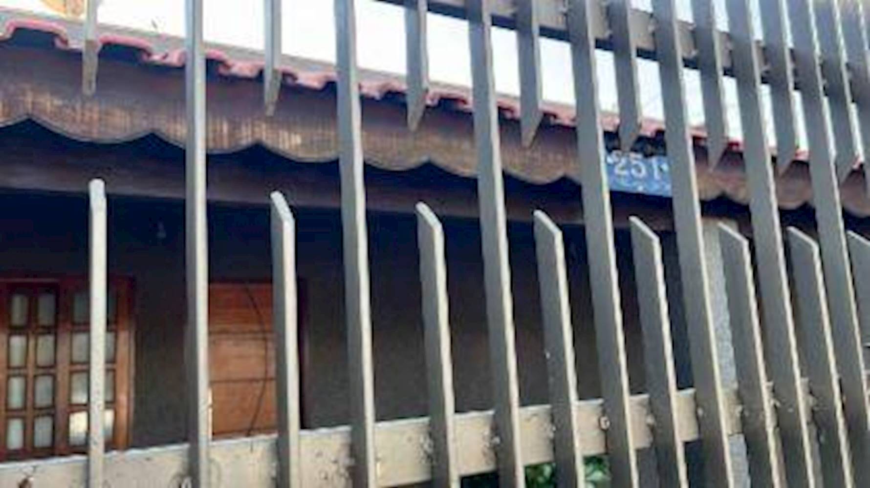 Casa na Cohab I - Taiaçu/SP, localizado em Taiaçu - SP, bairro Cohab I