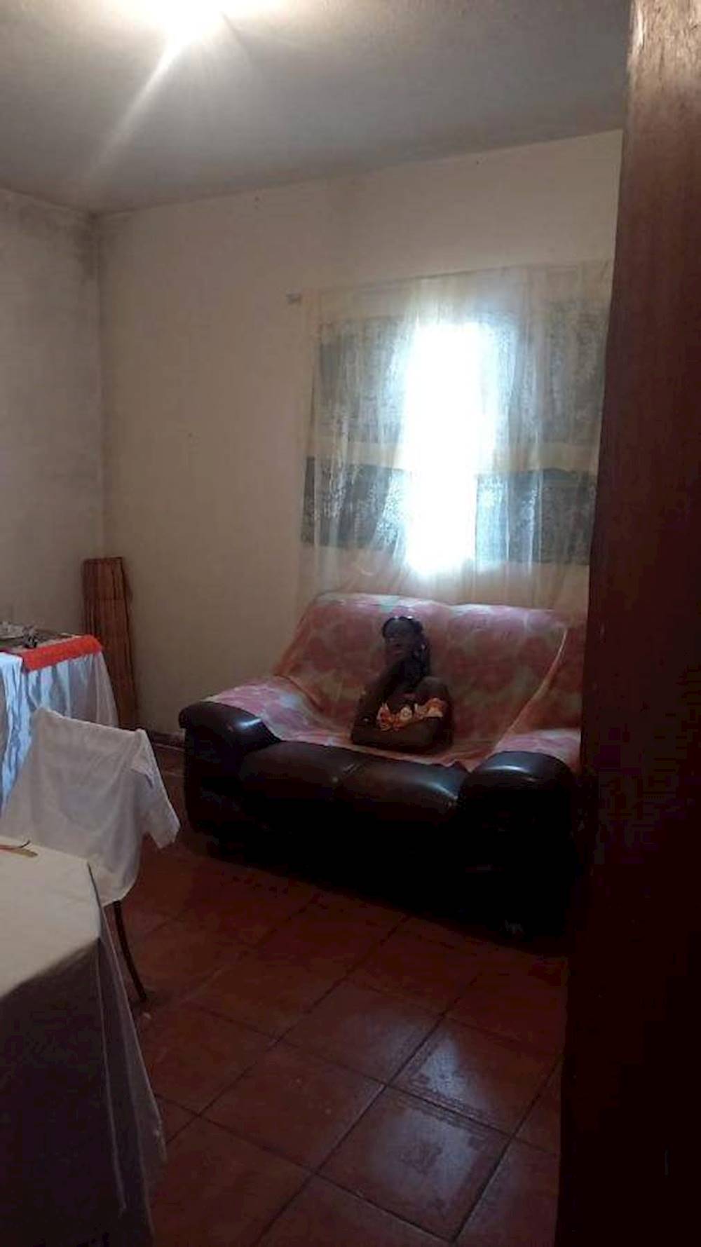 Casa no Jardim Peri - São Paulo/SP, localizado em São Paulo - SP, bairro Jardim Peri