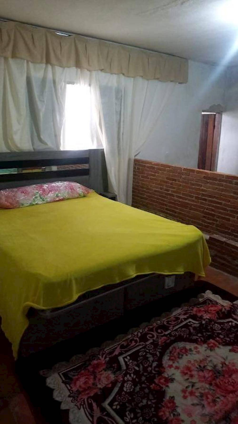 Casa no Jardim Peri - São Paulo/SP, localizado em São Paulo - SP, bairro Jardim Peri