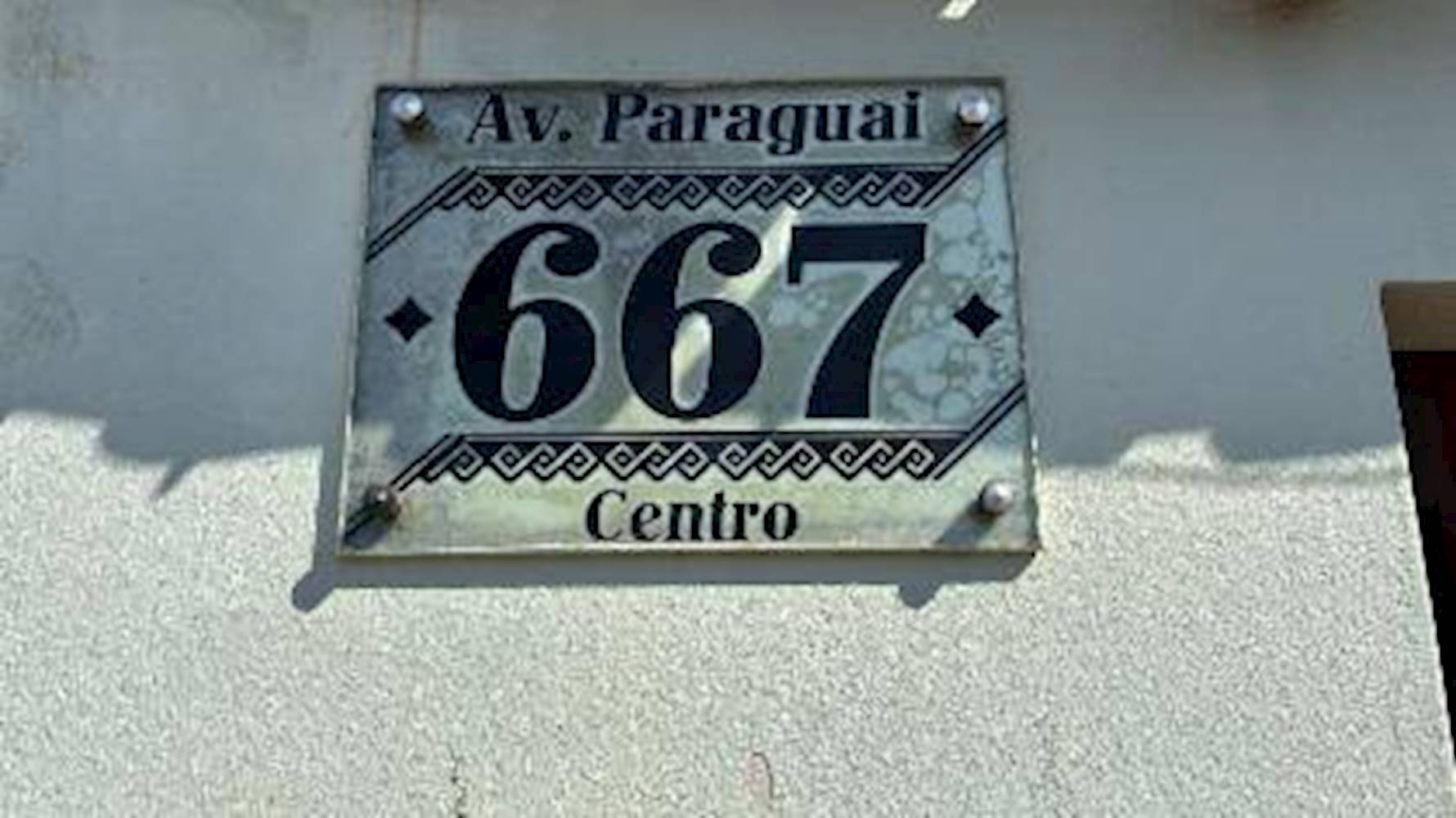Casa no Setor Campinas - Colinas Do Tocantins/TO, localizado em Colinas Do Tocantins - TO, bairro Setor Campinas