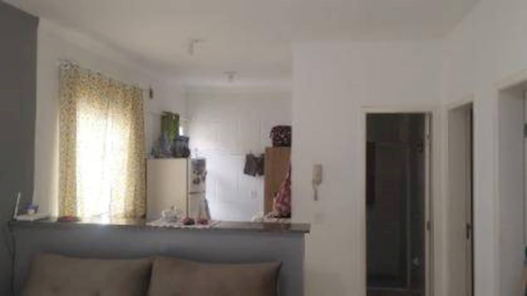 Apartamento em Nereu Ramos - Jaraguá Do Sul/SC, localizado em Jaraguá Do Sul - SC, bairro Nereu Ramos