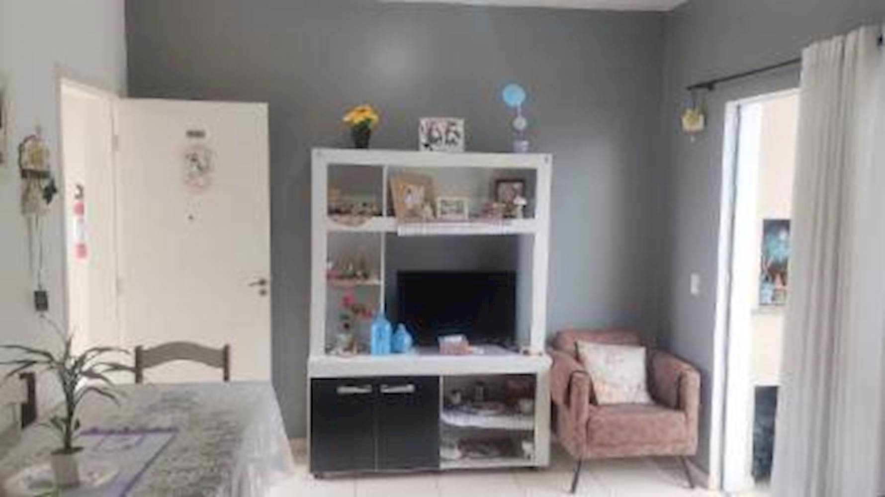 Apartamento em Nereu Ramos - Jaraguá Do Sul/SC, localizado em Jaraguá Do Sul - SC, bairro Nereu Ramos