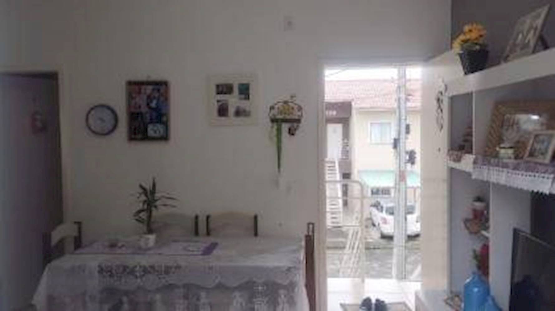 Apartamento em Nereu Ramos - Jaraguá Do Sul/SC, localizado em Jaraguá Do Sul - SC, bairro Nereu Ramos