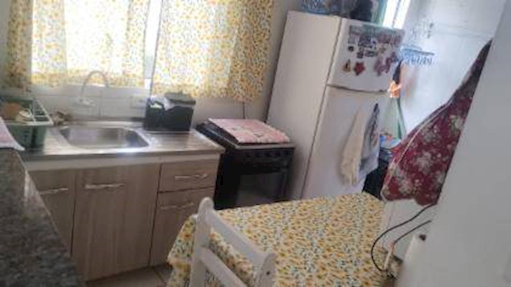 Apartamento em Nereu Ramos - Jaraguá Do Sul/SC, localizado em Jaraguá Do Sul - SC, bairro Nereu Ramos
