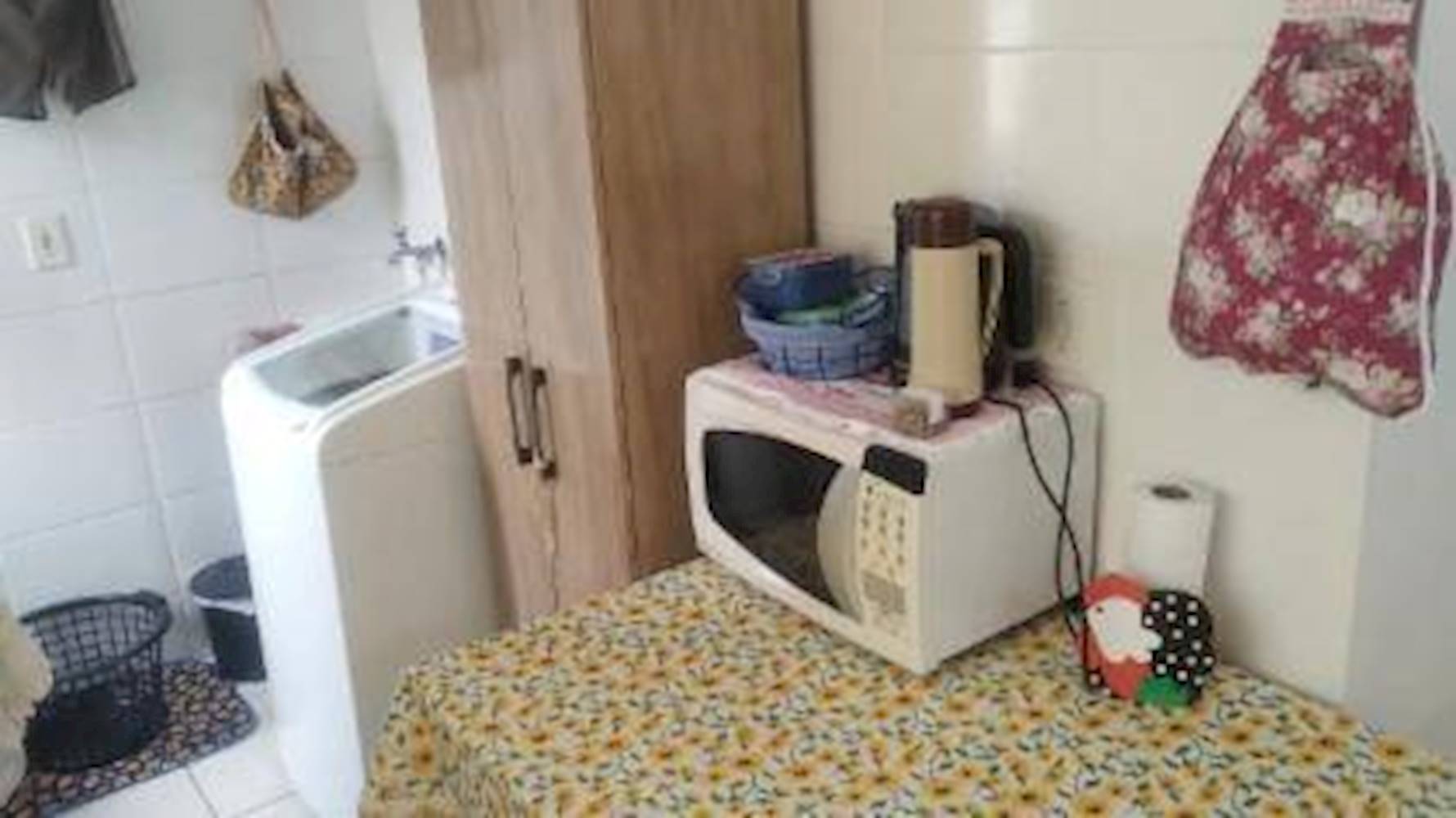 Apartamento em Nereu Ramos - Jaraguá Do Sul/SC, localizado em Jaraguá Do Sul - SC, bairro Nereu Ramos