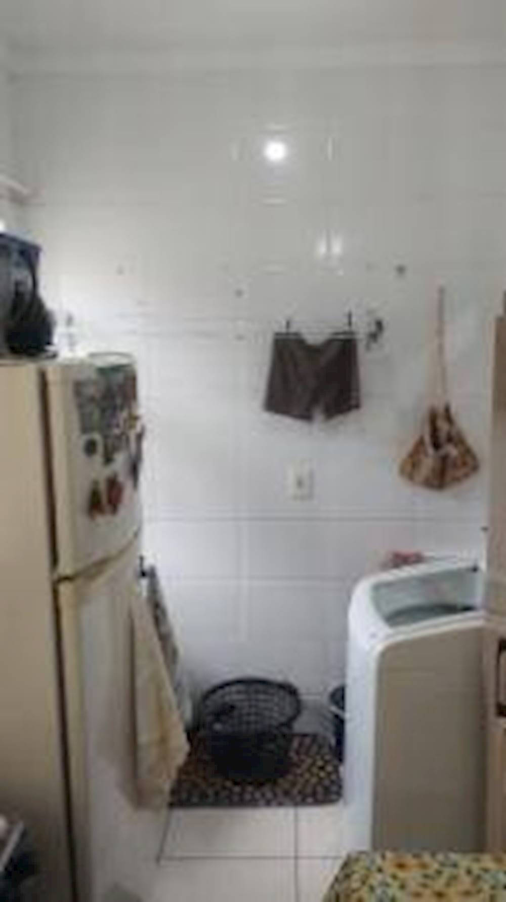 Apartamento em Nereu Ramos - Jaraguá Do Sul/SC, localizado em Jaraguá Do Sul - SC, bairro Nereu Ramos