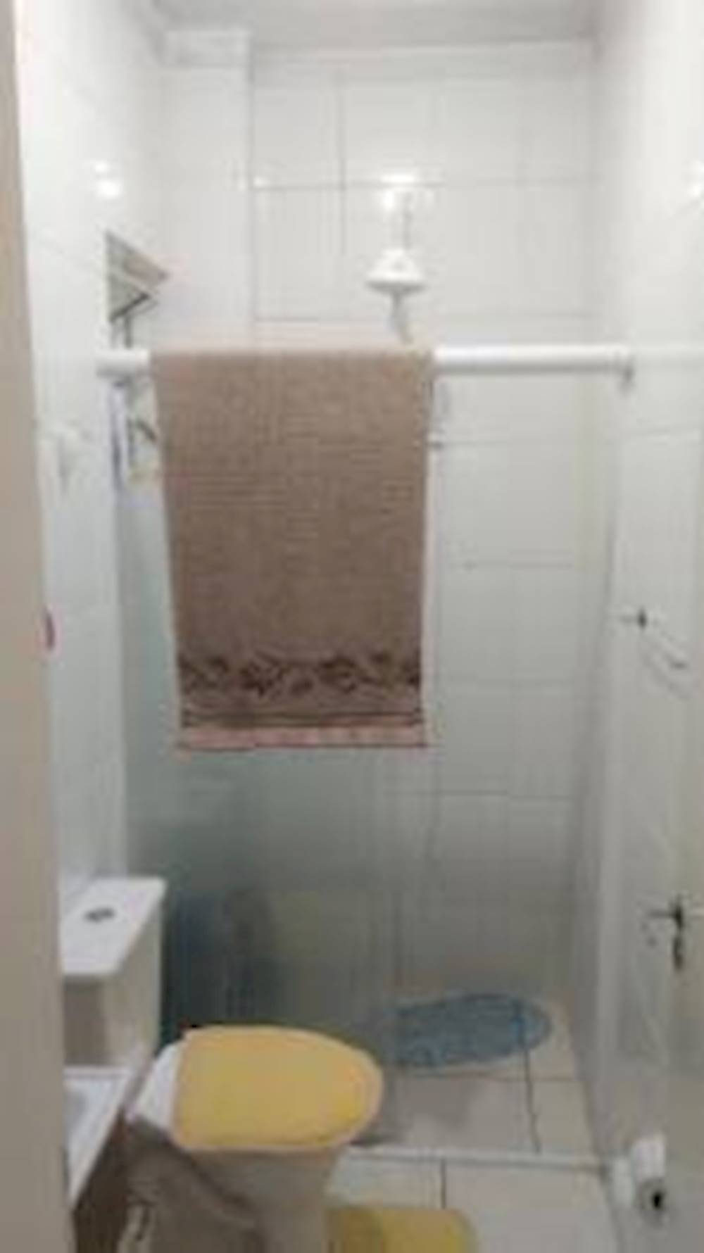 Apartamento em Nereu Ramos - Jaraguá Do Sul/SC, localizado em Jaraguá Do Sul - SC, bairro Nereu Ramos