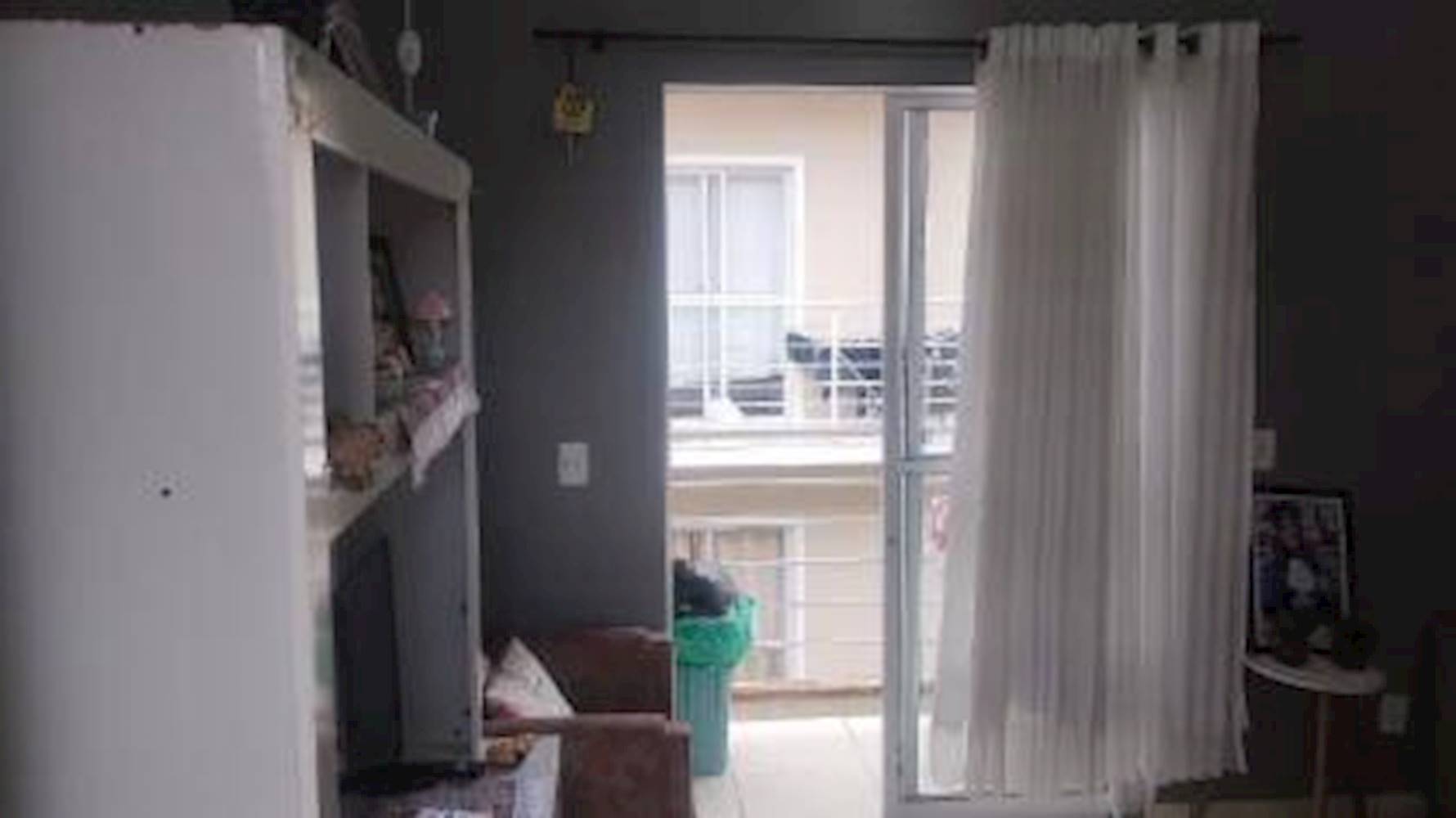 Apartamento em Nereu Ramos - Jaraguá Do Sul/SC, localizado em Jaraguá Do Sul - SC, bairro Nereu Ramos