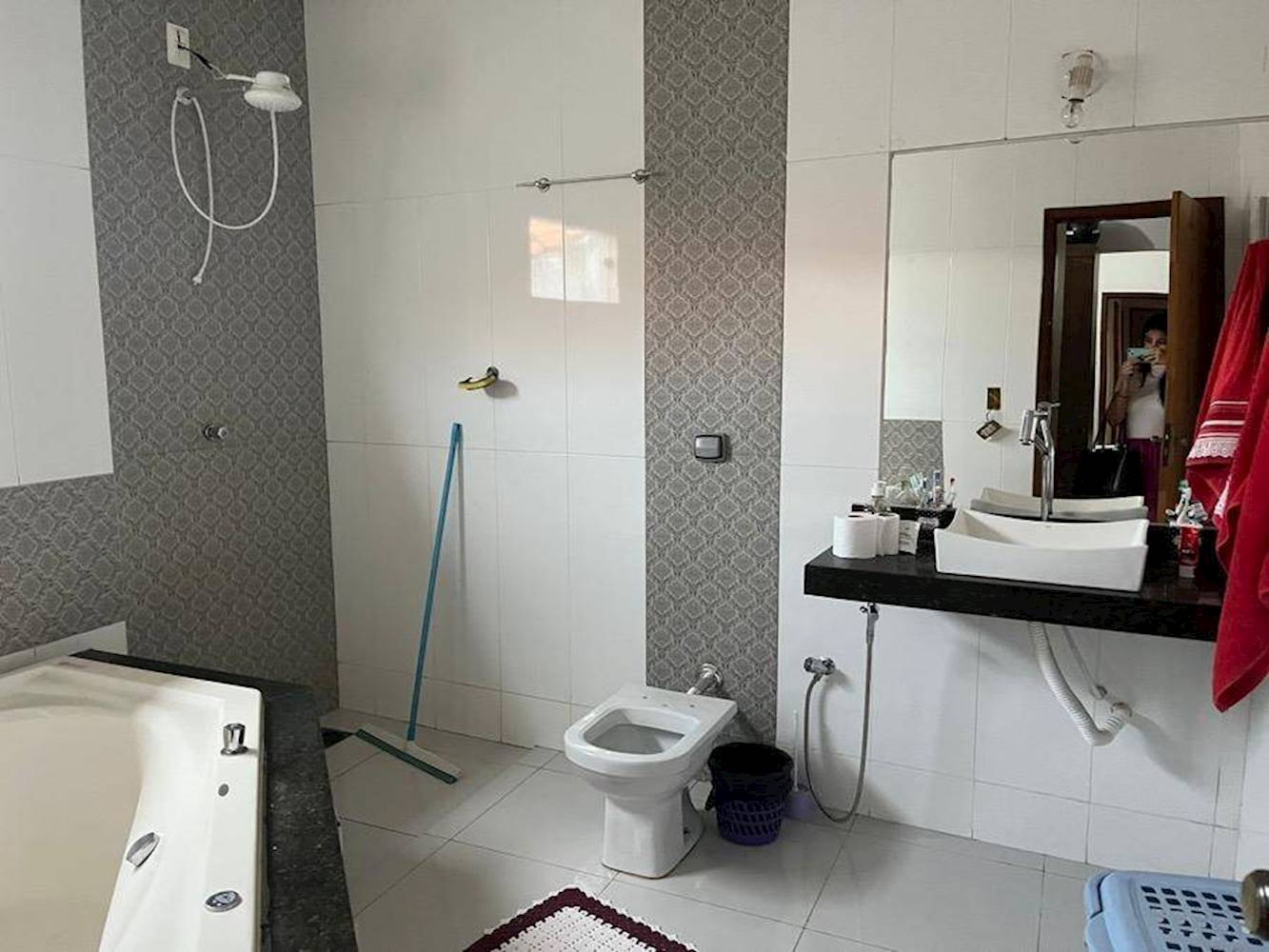 Casa em Taquaril - Coromandel/MG, localizado em Coromandel - MG, bairro Taquaril