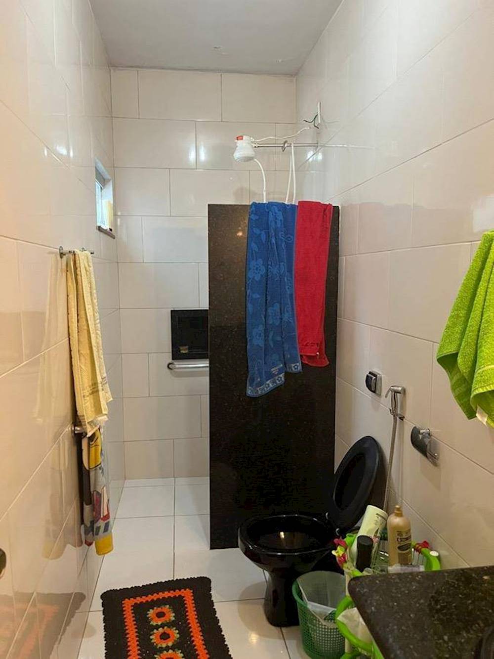 Casa em Taquaril - Coromandel/MG, localizado em Coromandel - MG, bairro Taquaril