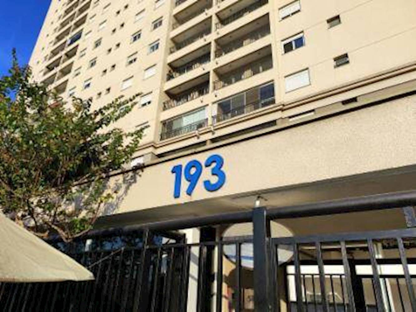 Apartamento em Votupoca - Barueri/SP, localizado em Barueri - SP, bairro Votupoca