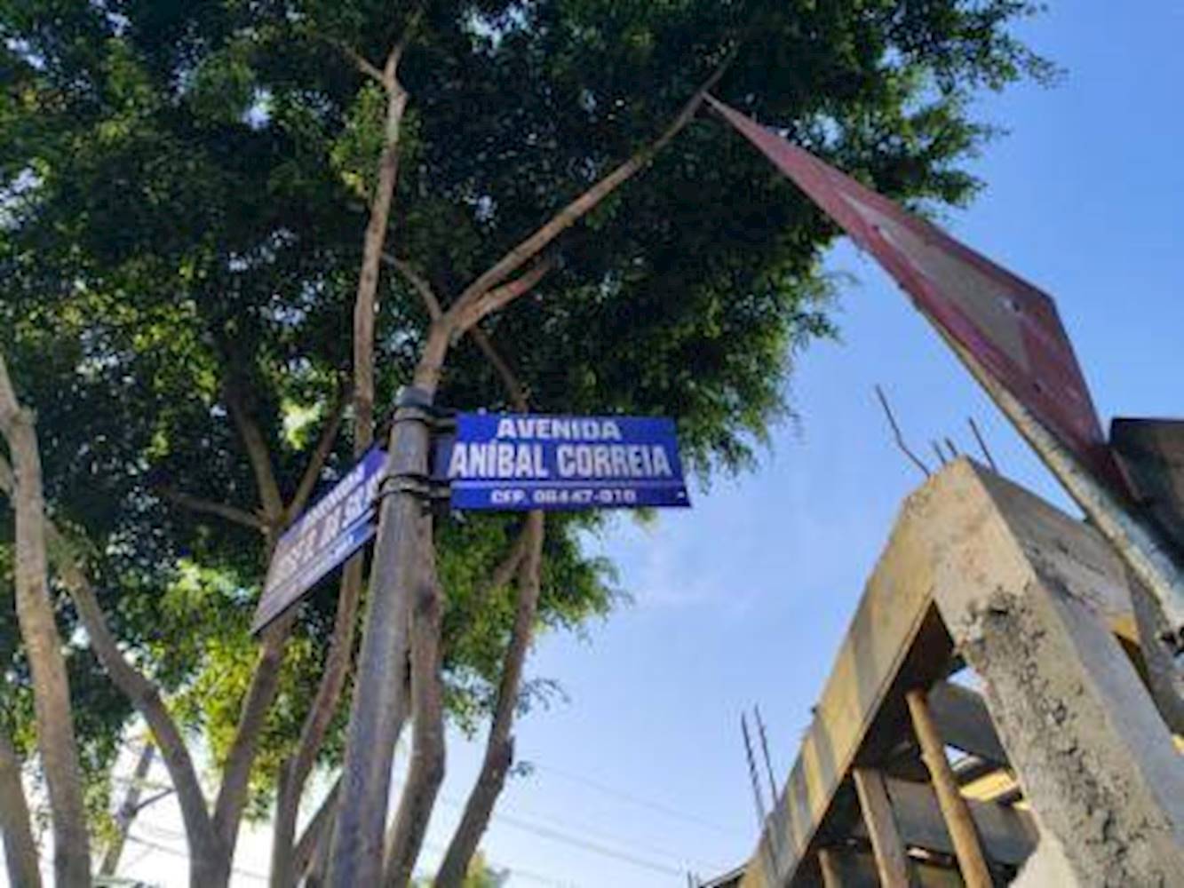 Apartamento em Votupoca - Barueri/SP, localizado em Barueri - SP, bairro Votupoca