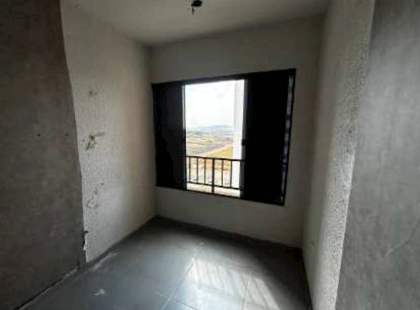 Apartamento no Parque Oeste Industrial - Goiânia/GO, localizado em Goiânia - GO, bairro Parque Oeste Industrial